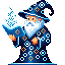 XYZ Wizard